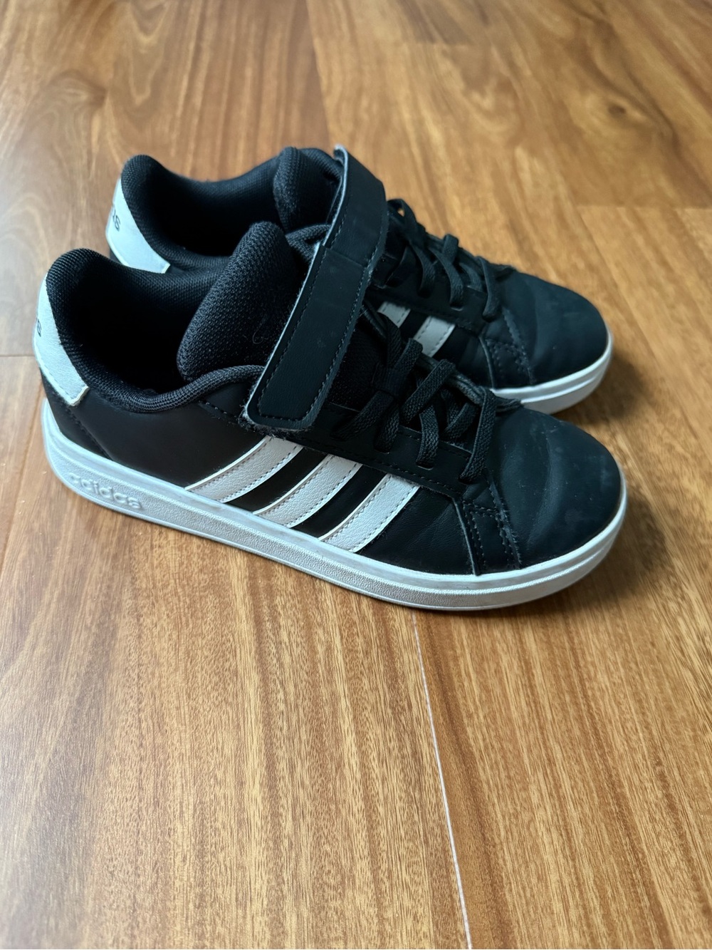 Adidas Kids Sneakers